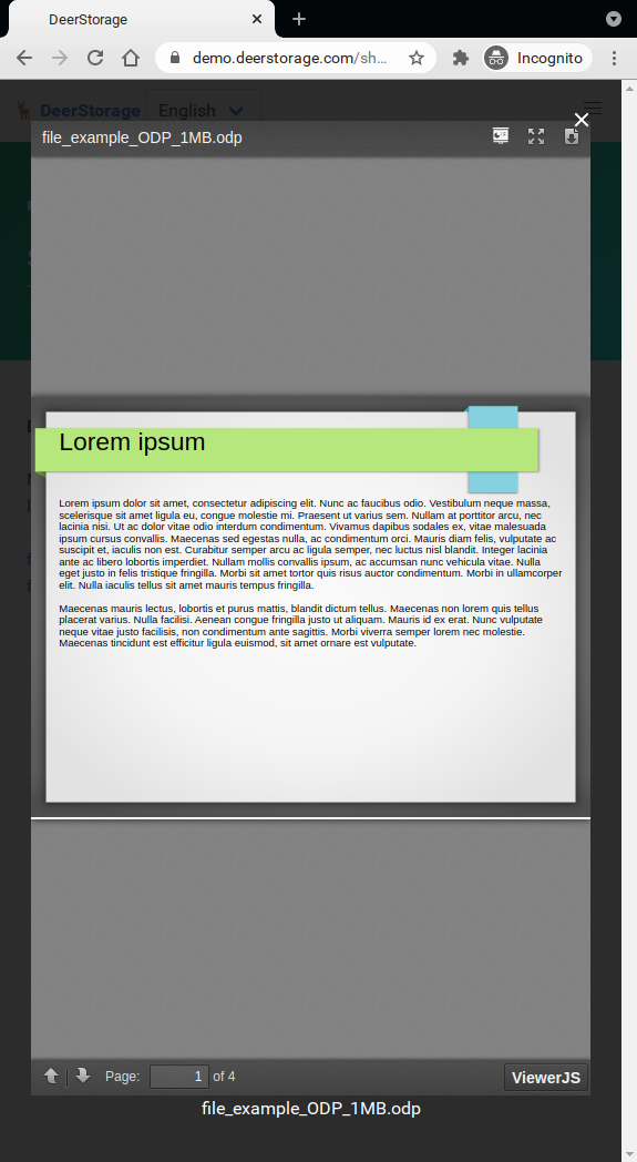alt text