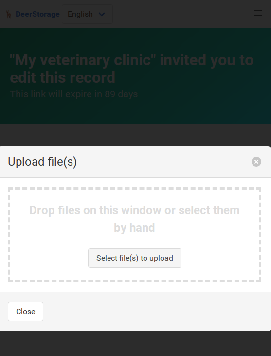 alt text